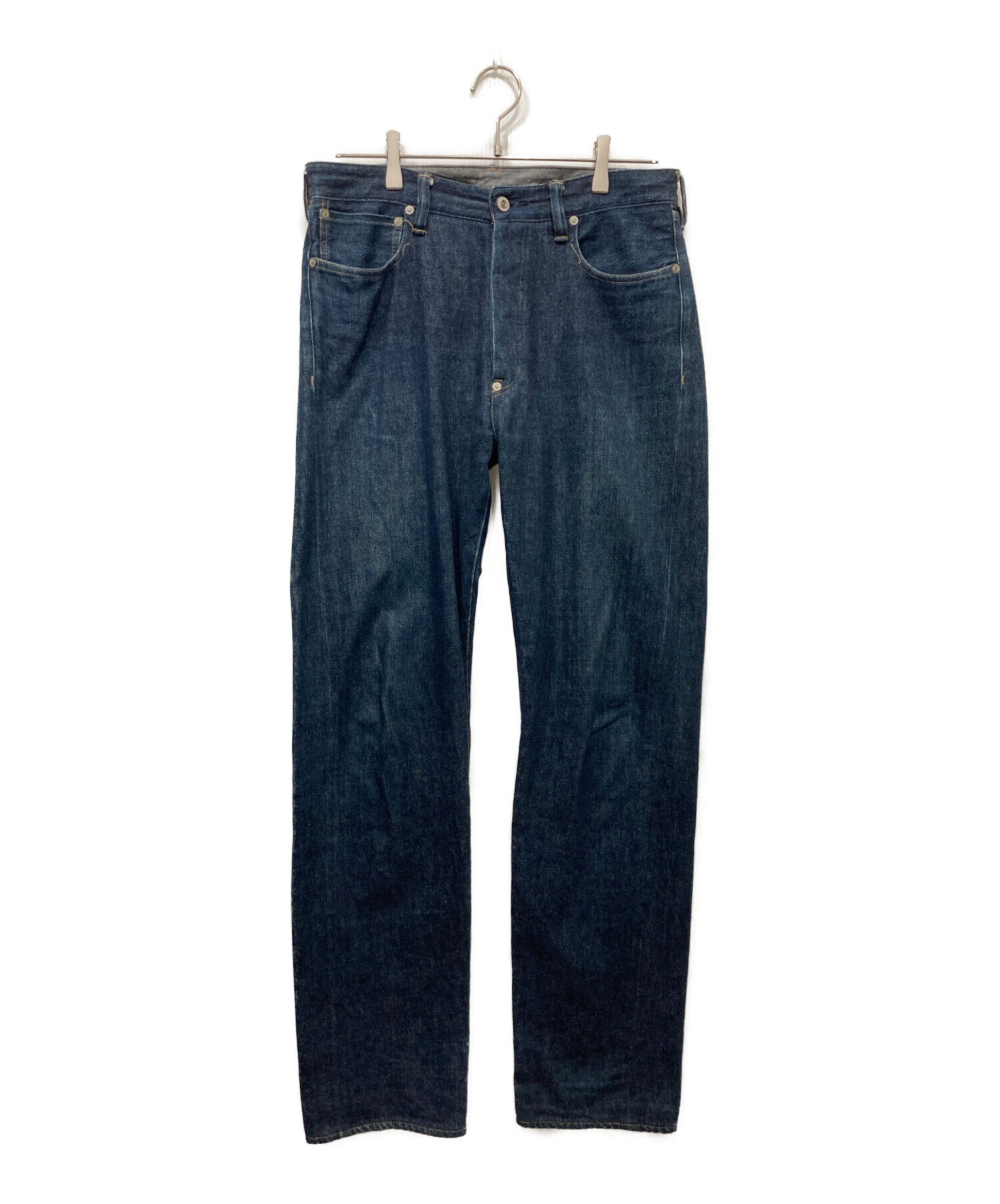 中古・古着通販】OLD JOE & Co. (オールドジョー) FIVE POCKET JEAN