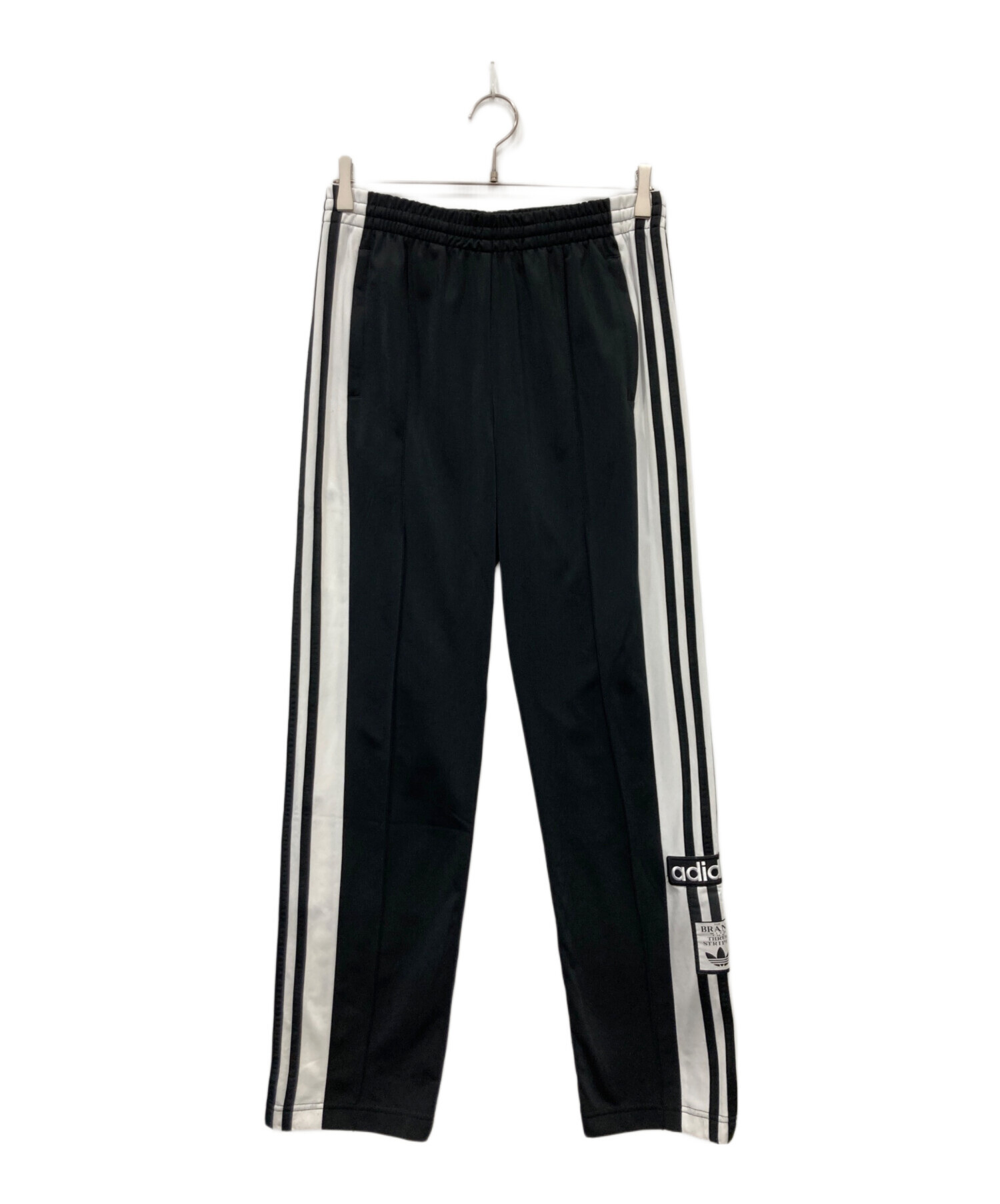 り*ゃ様  originals トラックパンツ 中古・古着通販】adidas Originals (アディダスオリジナル) トラック