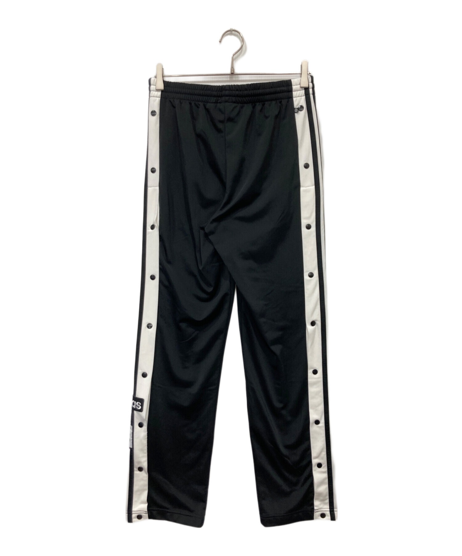 中古・古着通販】adidas Originals (アディダスオリジナル) トラック