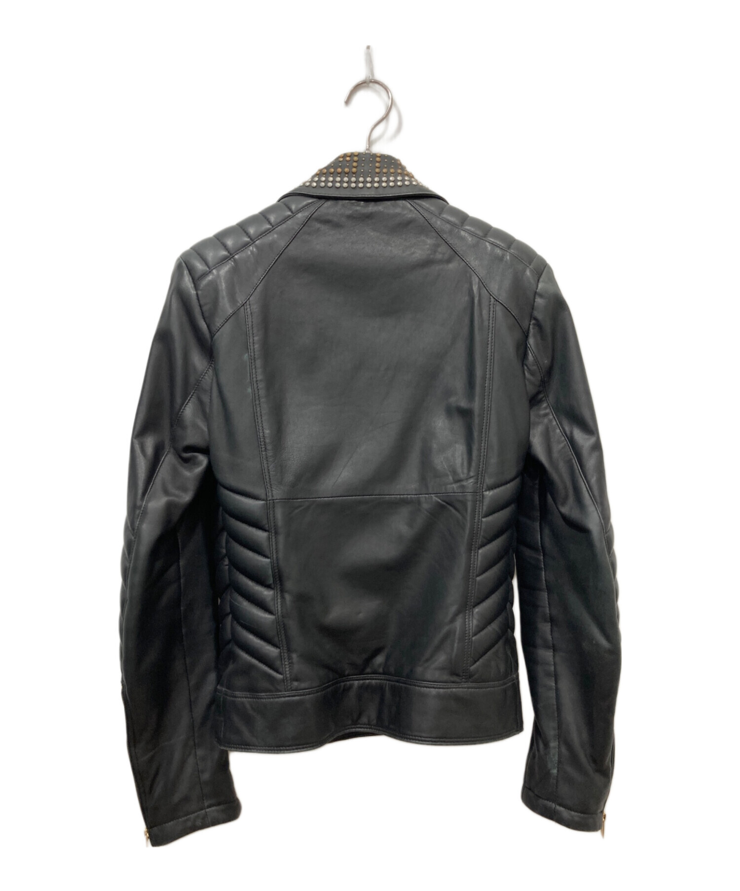 中古・古着通販】VERSACE (ヴェルサーチェ) H&M (エイチアンドエム