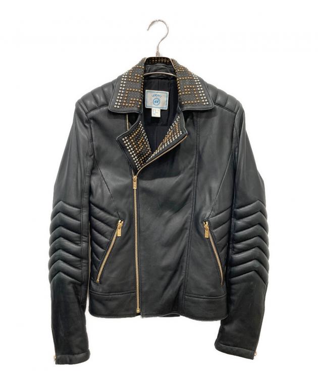 中古・古着通販】VERSACE (ヴェルサーチェ) H&M (エイチアンドエム