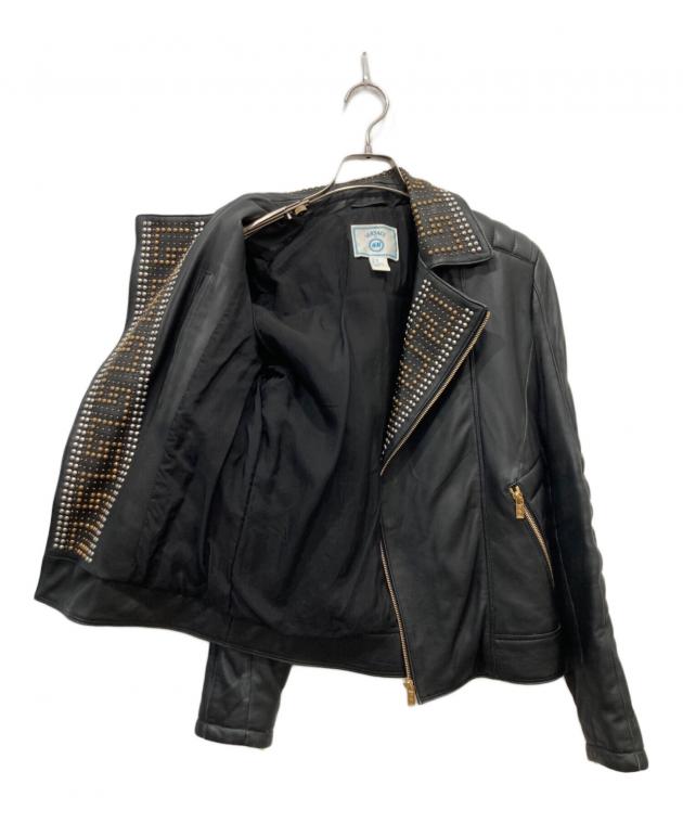 中古・古着通販】VERSACE (ヴェルサーチェ) H&M (エイチアンドエム