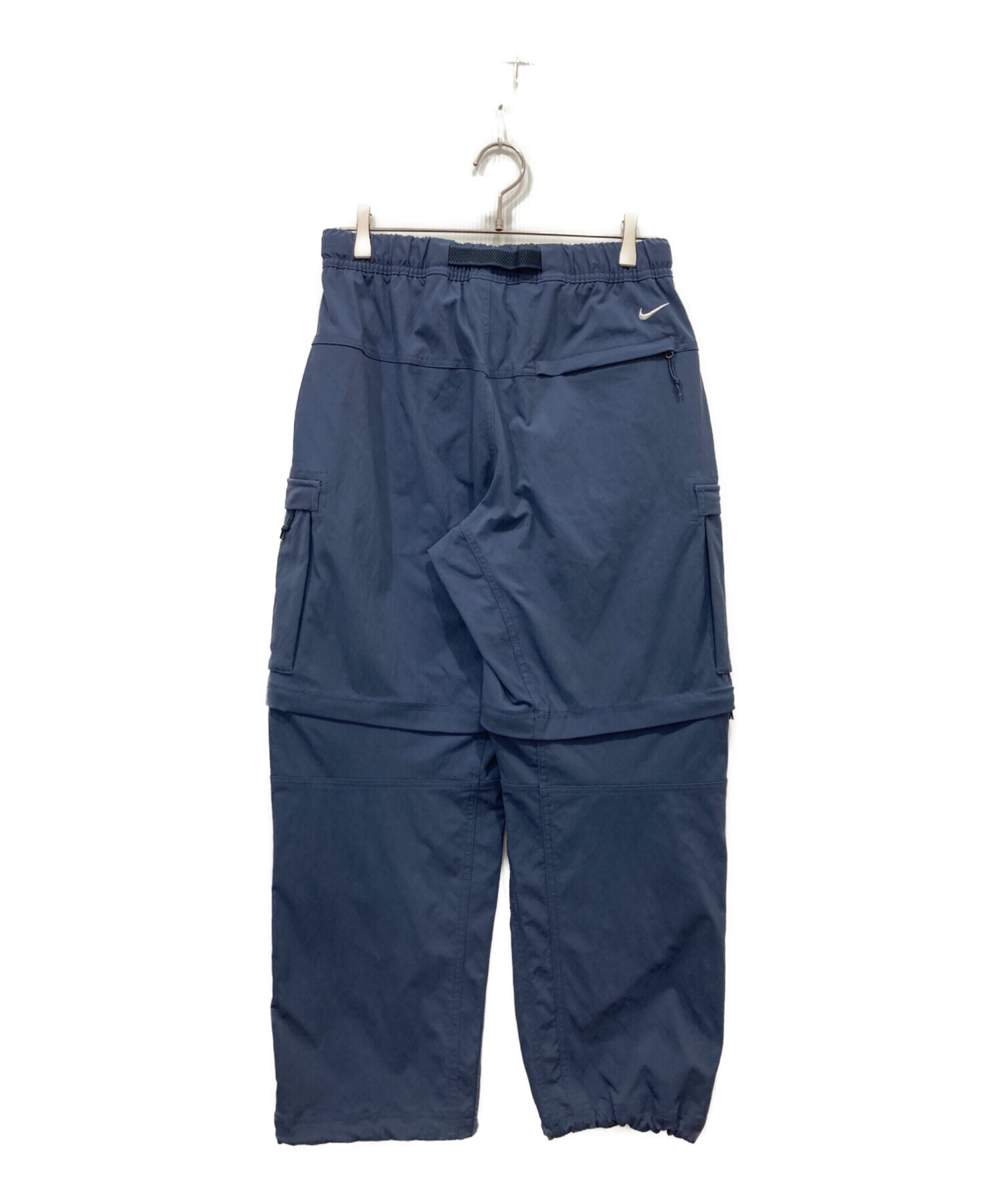 中古・古着通販】NIKE ACG (ナイキエーシージー) SMITH SUMMIT CARGO