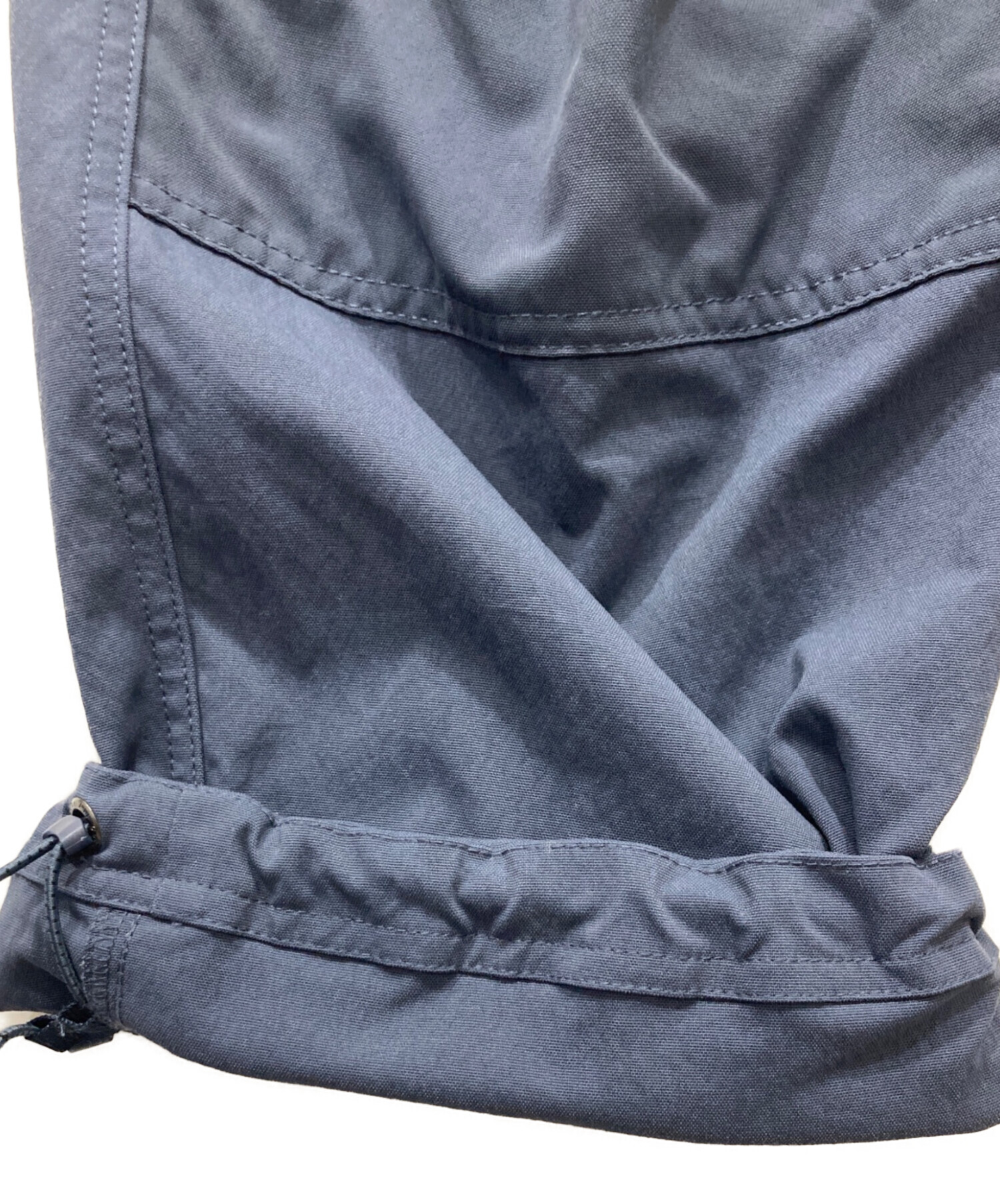 中古・古着通販】NIKE ACG (ナイキエーシージー) SMITH SUMMIT CARGO