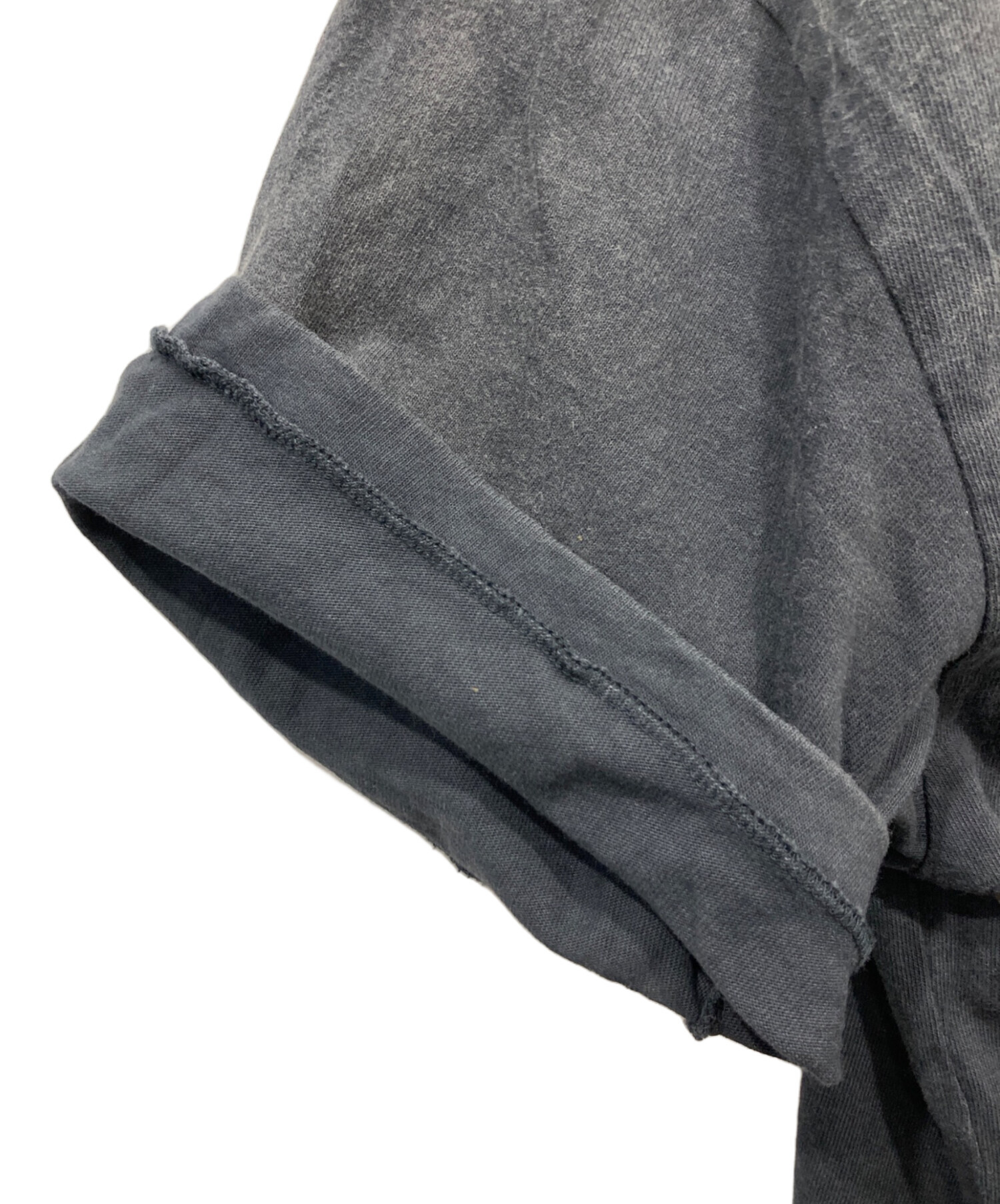 中古・古着通販】uniform experiment (ユニフォームエクスペリメント 