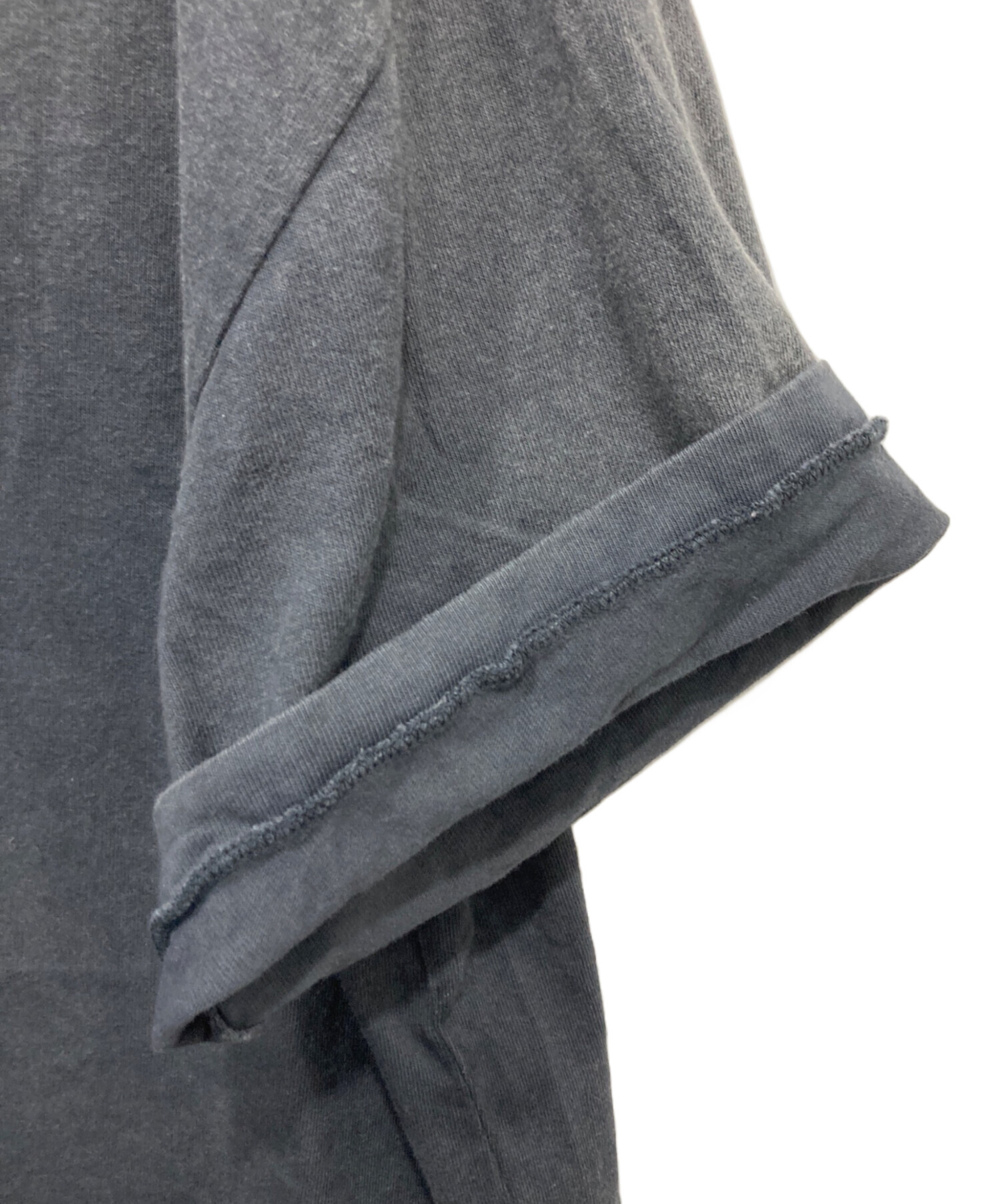 中古・古着通販】uniform experiment (ユニフォームエクスペリメント 