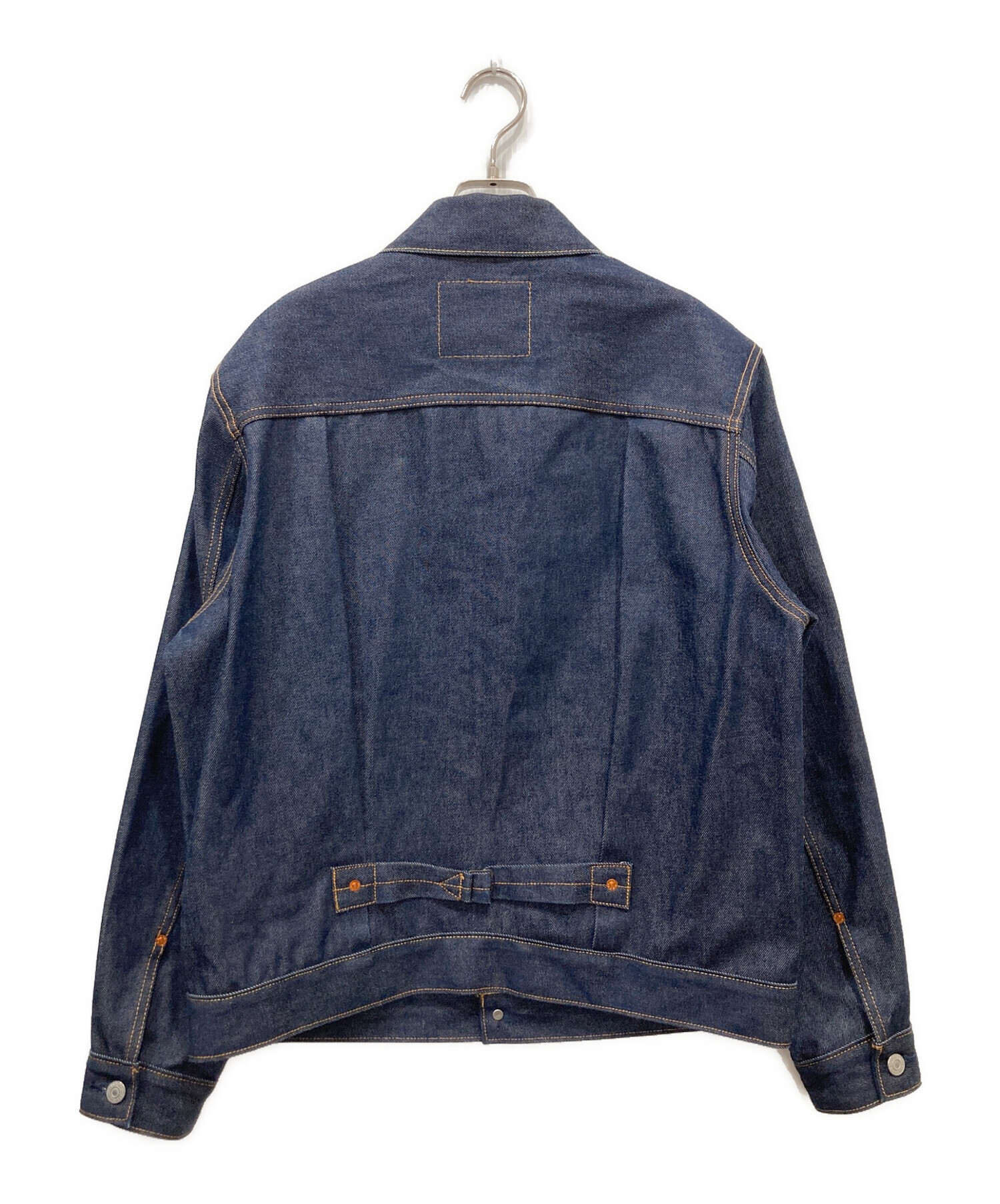 中古・古着通販】LEVI'S (リーバイス) JOURNAL STANDARD (ジャーナル