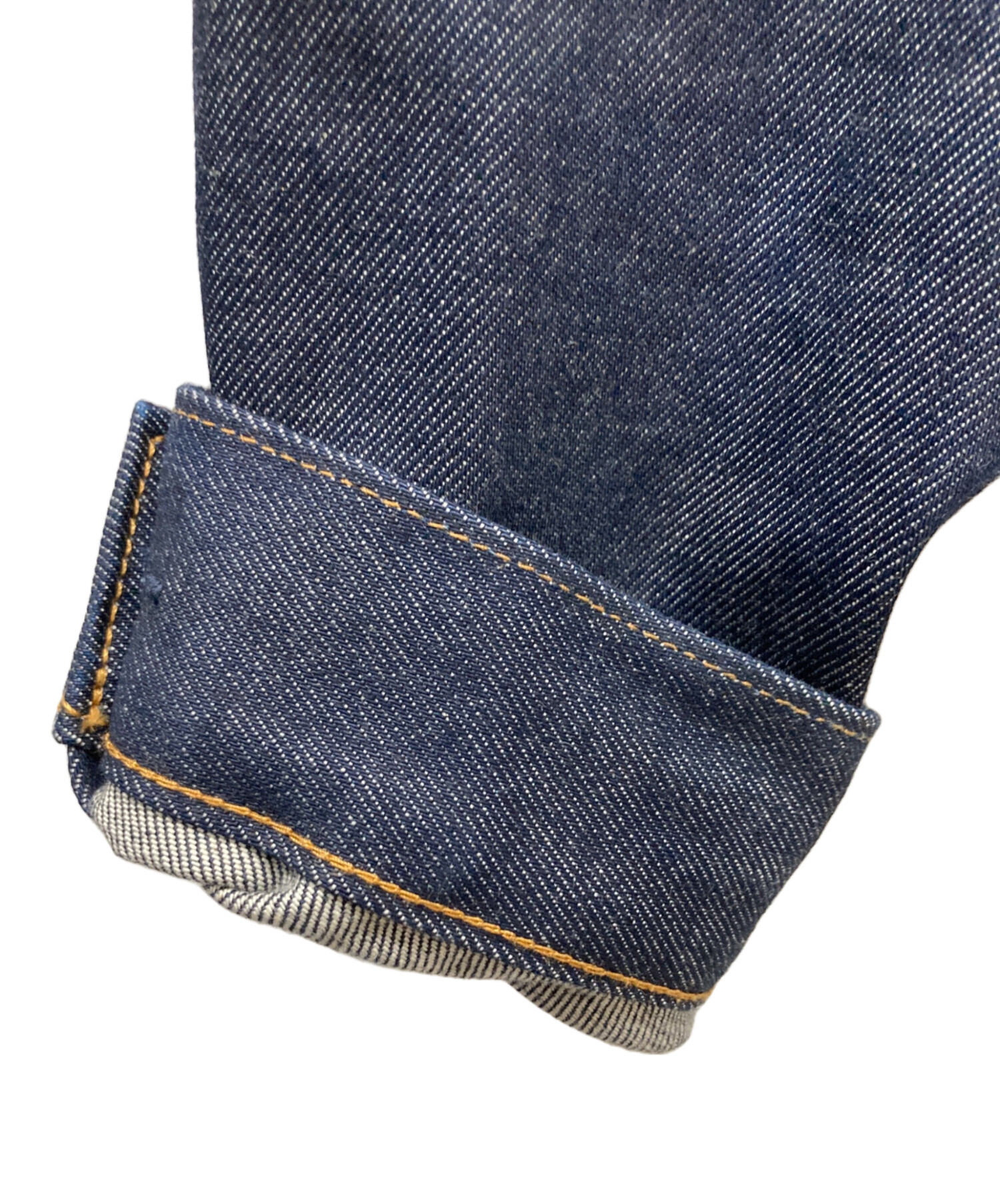 中古・古着通販】LEVI'S (リーバイス) JOURNAL STANDARD (ジャーナル