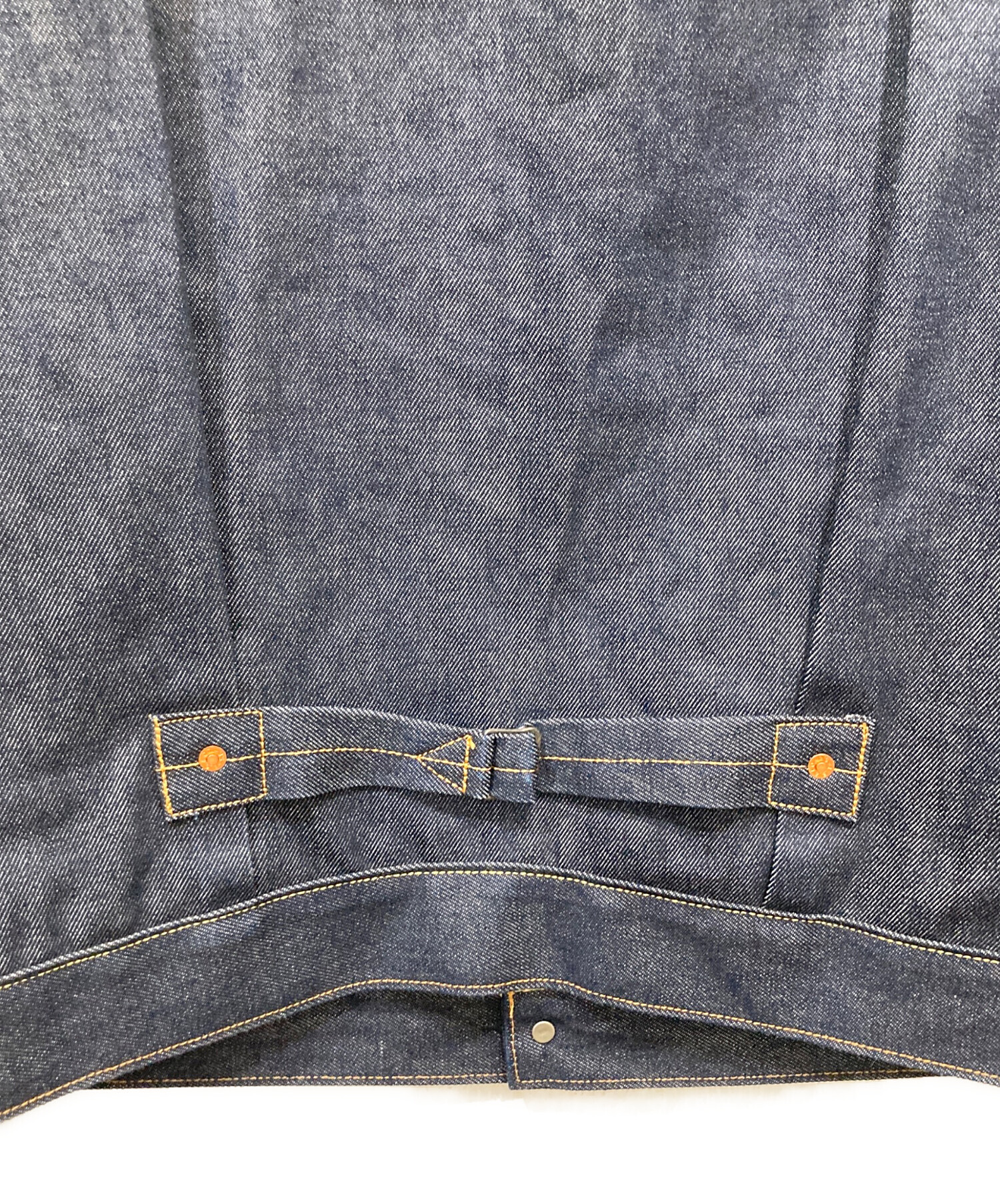中古・古着通販】LEVI