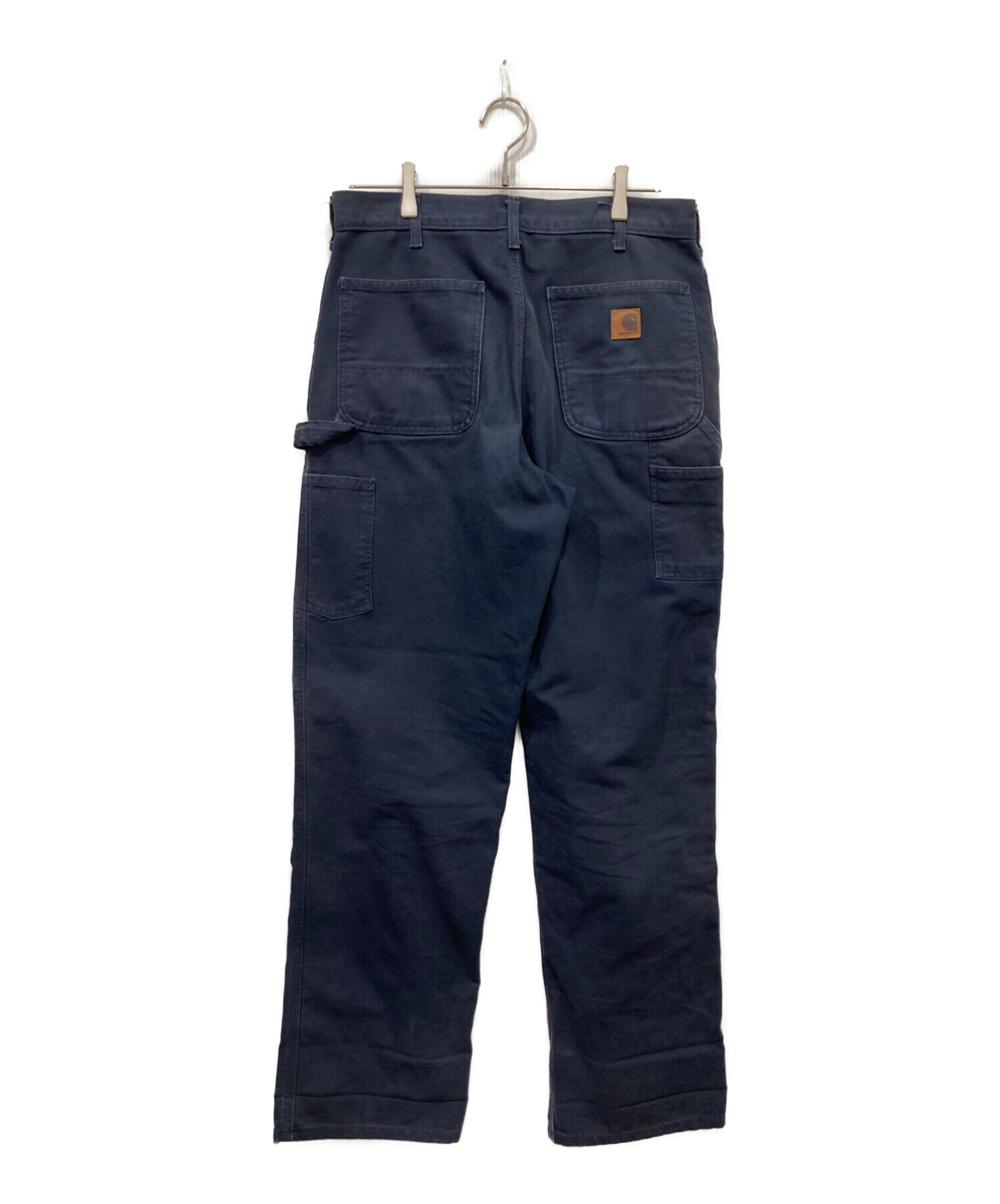中古・古着通販】CarHartt (カーハート) ダックペインターパンツ