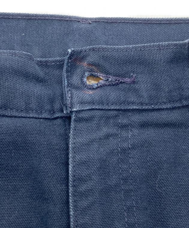 中古・古着通販】CarHartt (カーハート) ダックペインターパンツ