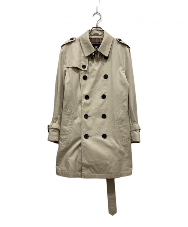 中古・古着通販】BURBERRY BLACK LABEL (バーバリーブラックレーベル 中古・古着通販】BURBERRY BLACK LABEL (バーバリーブラックレーベル
