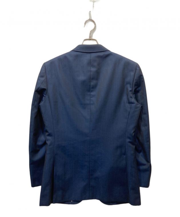 中古・古着通販】BLACK LABEL CRESTBRIDGE (ブラックレーベル クレスト