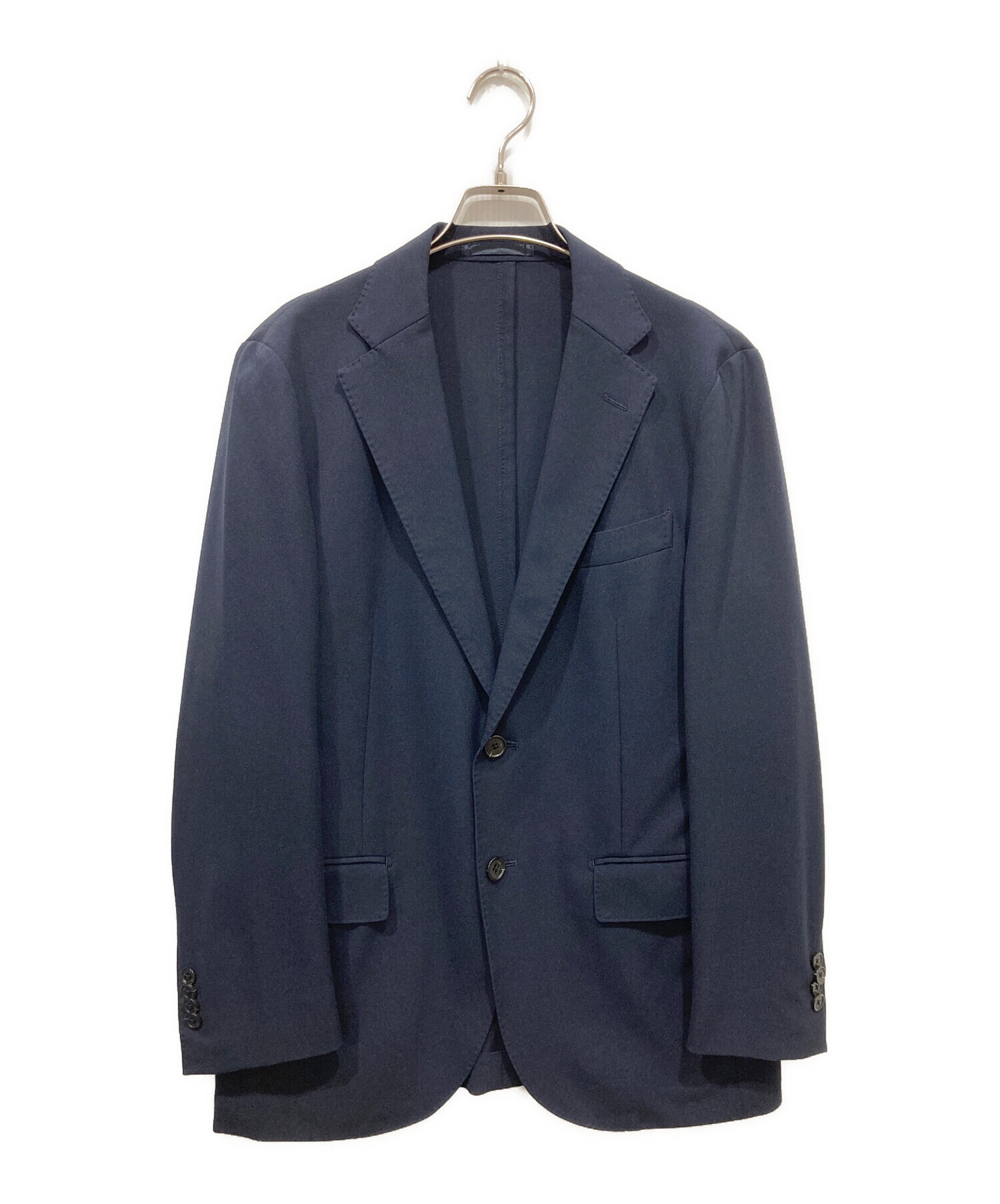 中古・古着通販】MACKINTOSH PHILOSOPHY (マッキントッシュ