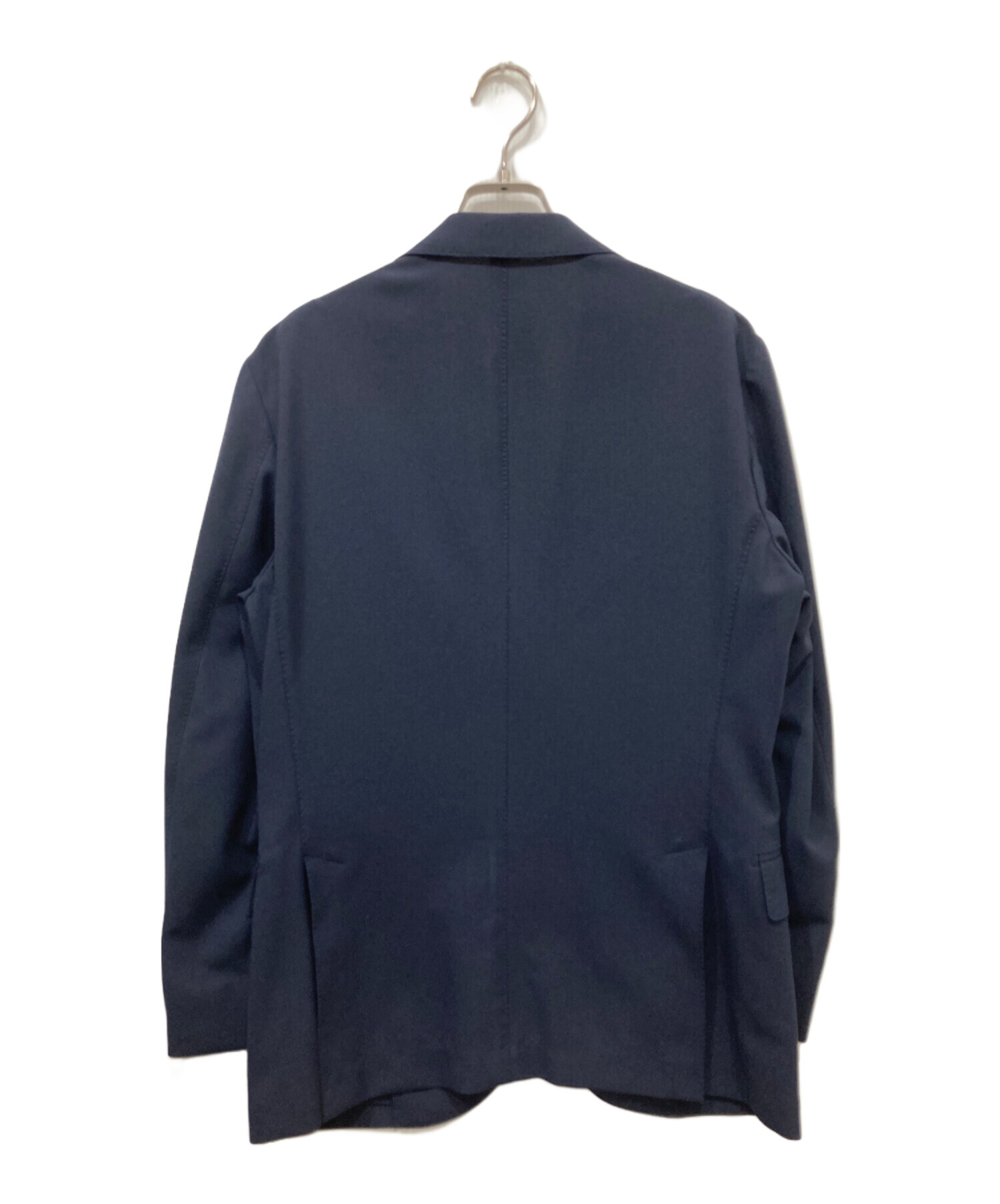 中古・古着通販】MACKINTOSH PHILOSOPHY (マッキントッシュ