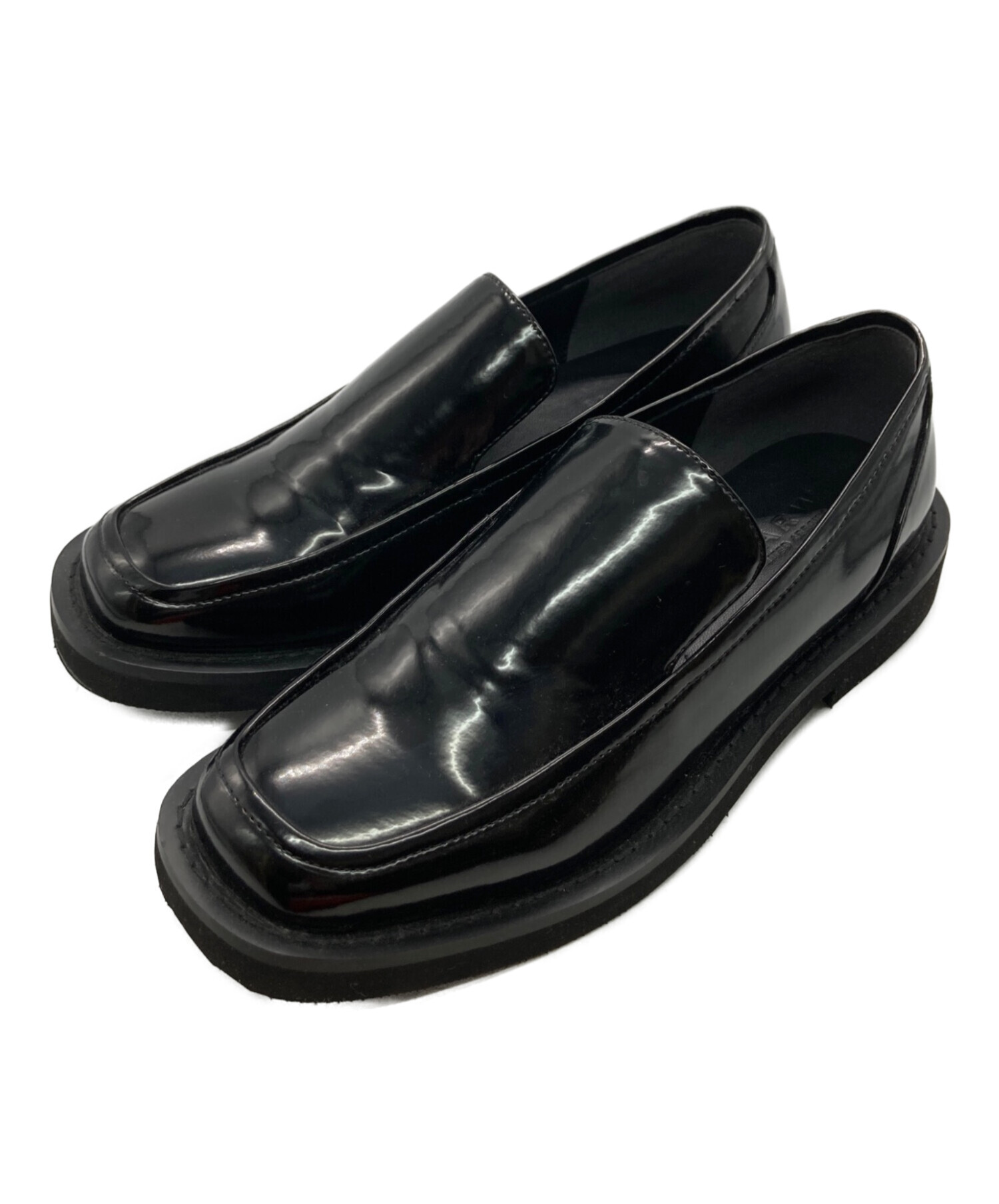 中古・古着通販】MARW UNITED ARROWS (マルゥ ユナイテッドアローズ