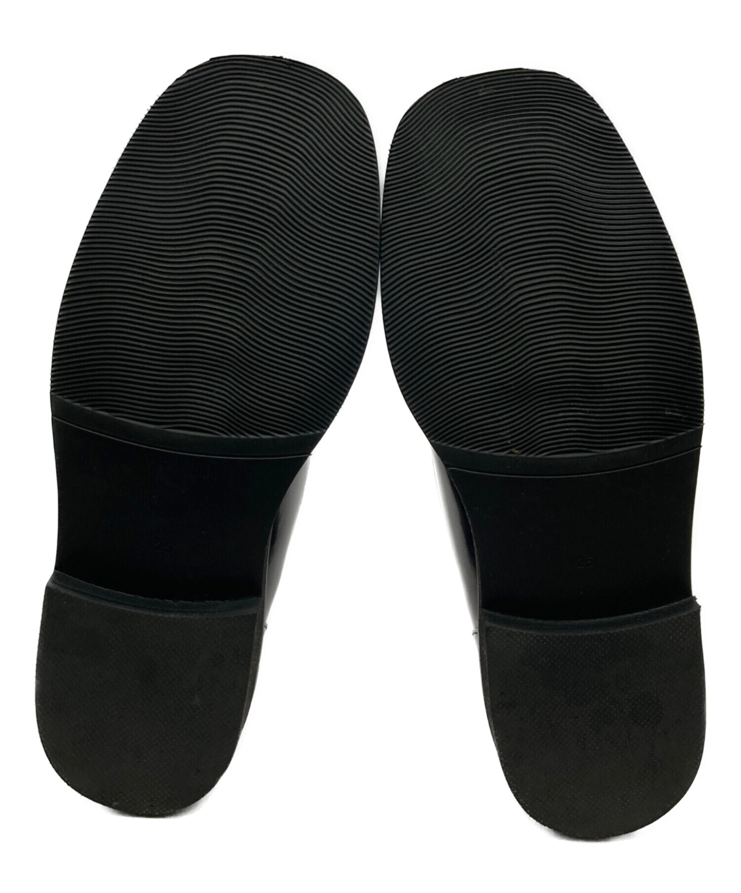 中古・古着通販】MARW UNITED ARROWS (マルゥ ユナイテッドアローズ