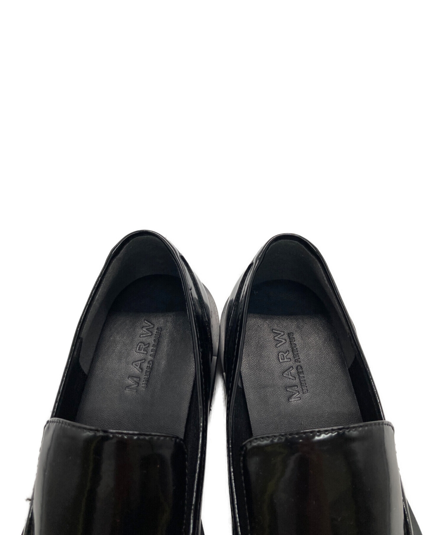 中古・古着通販】MARW UNITED ARROWS (マルゥ ユナイテッドアローズ