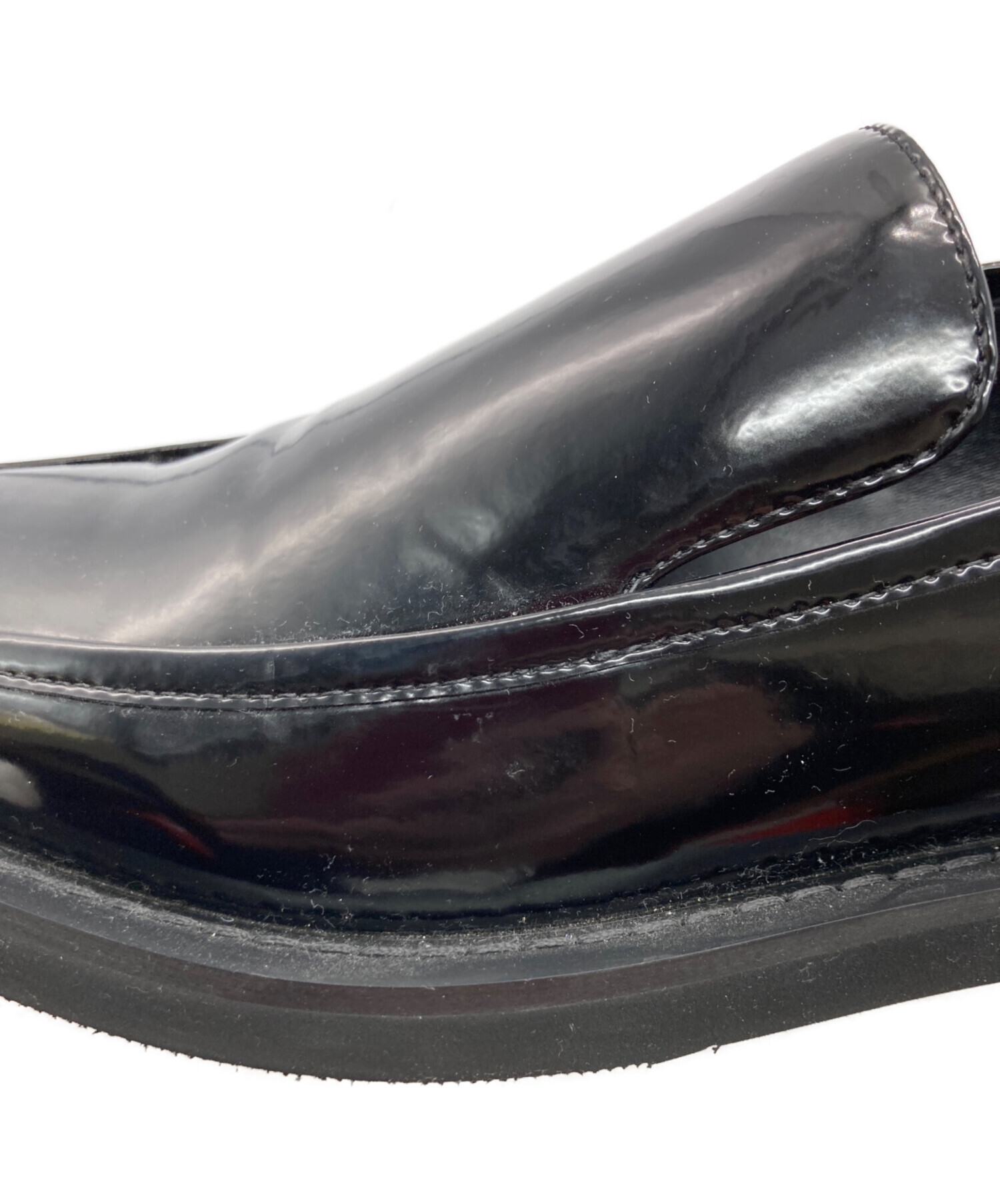 中古・古着通販】MARW UNITED ARROWS (マルゥ ユナイテッドアローズ