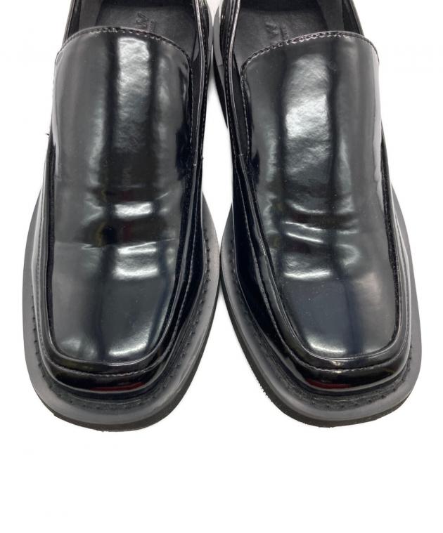 中古・古着通販】MARW UNITED ARROWS (マルゥ ユナイテッドアローズ