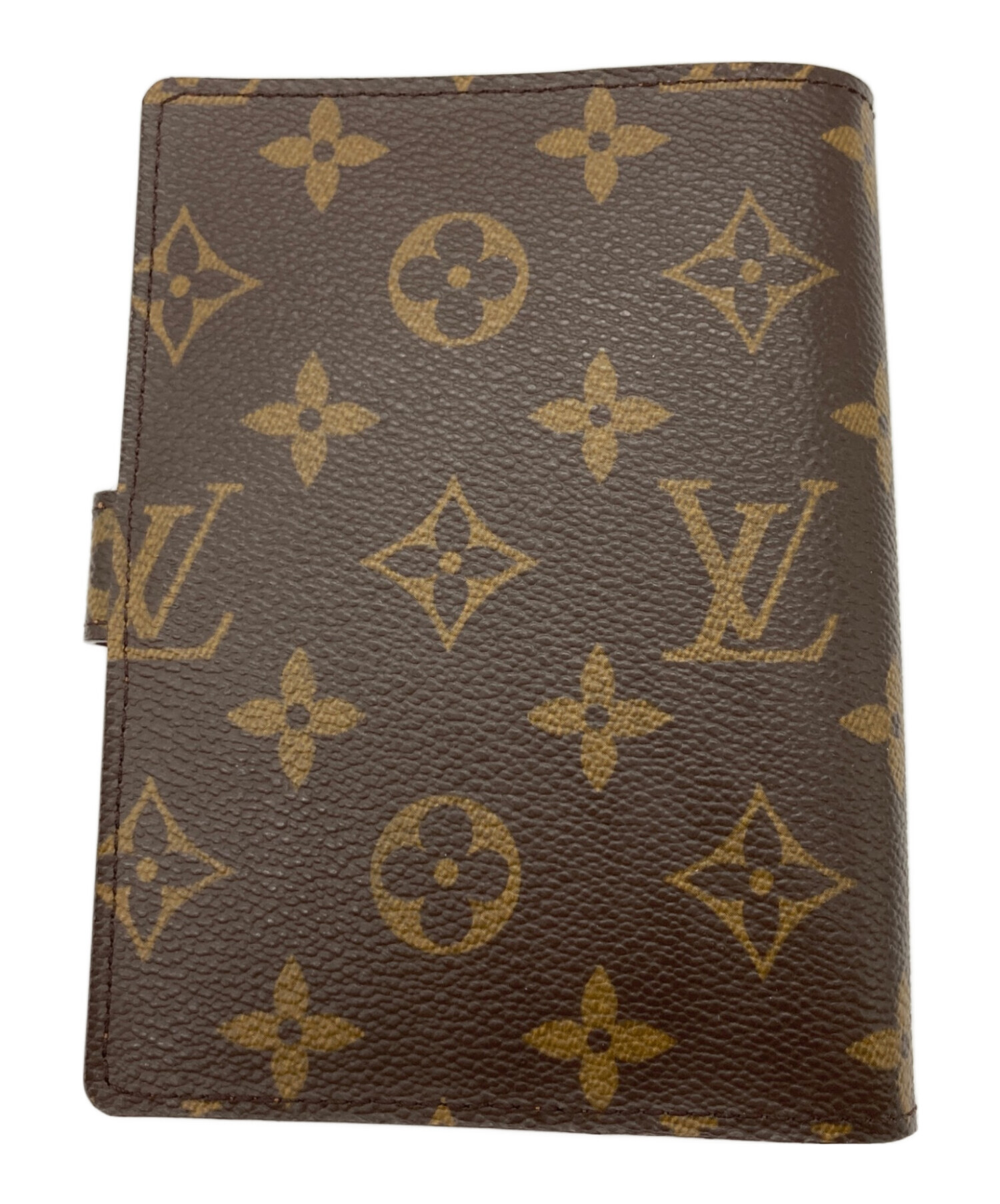 中古・古着通販】LOUIS VUITTON (ルイ ヴィトン) アジェンダPM
