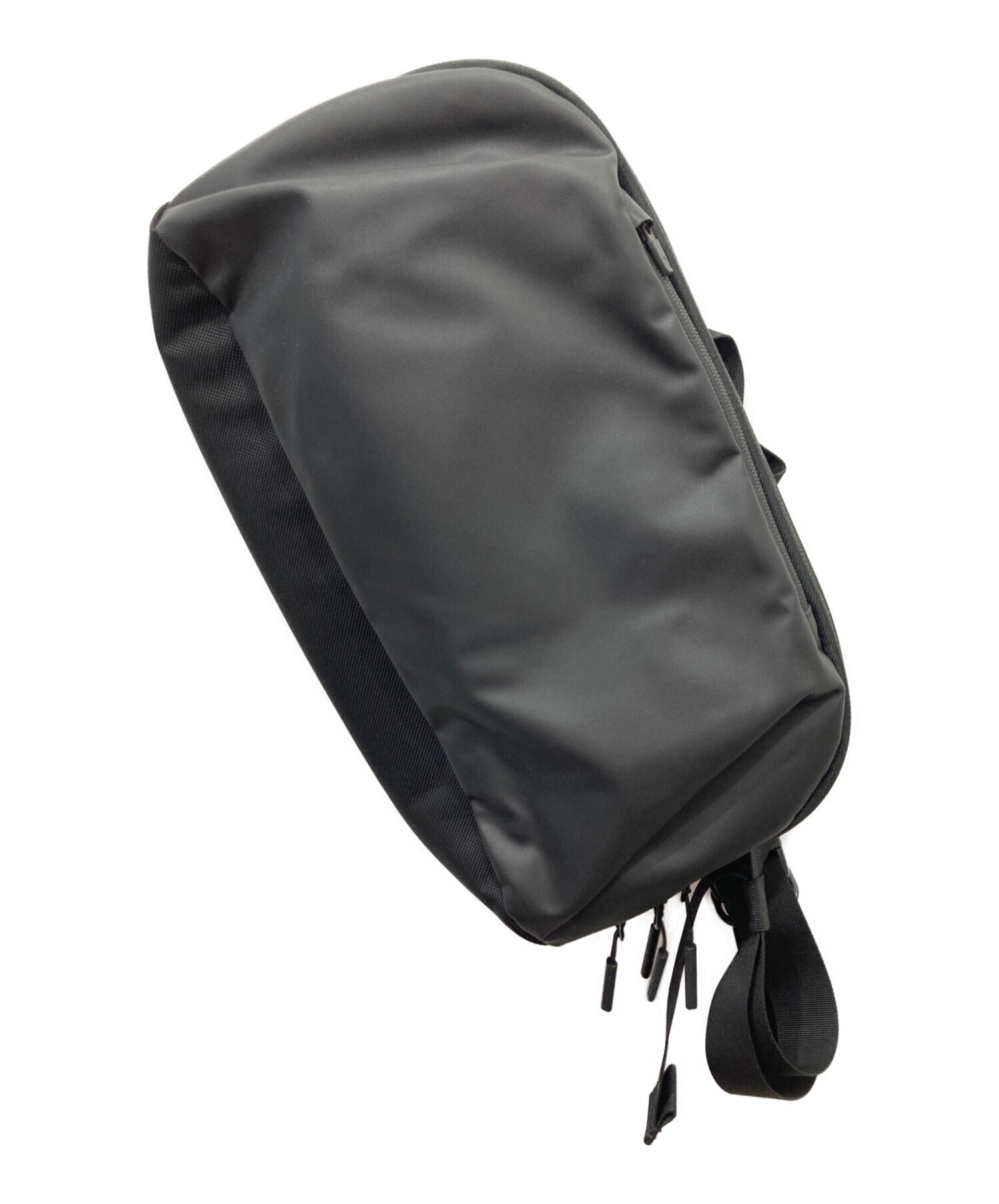 中古・古着通販】AER (エアー) Tech Sling 2 ブラック｜ブランド・古着 