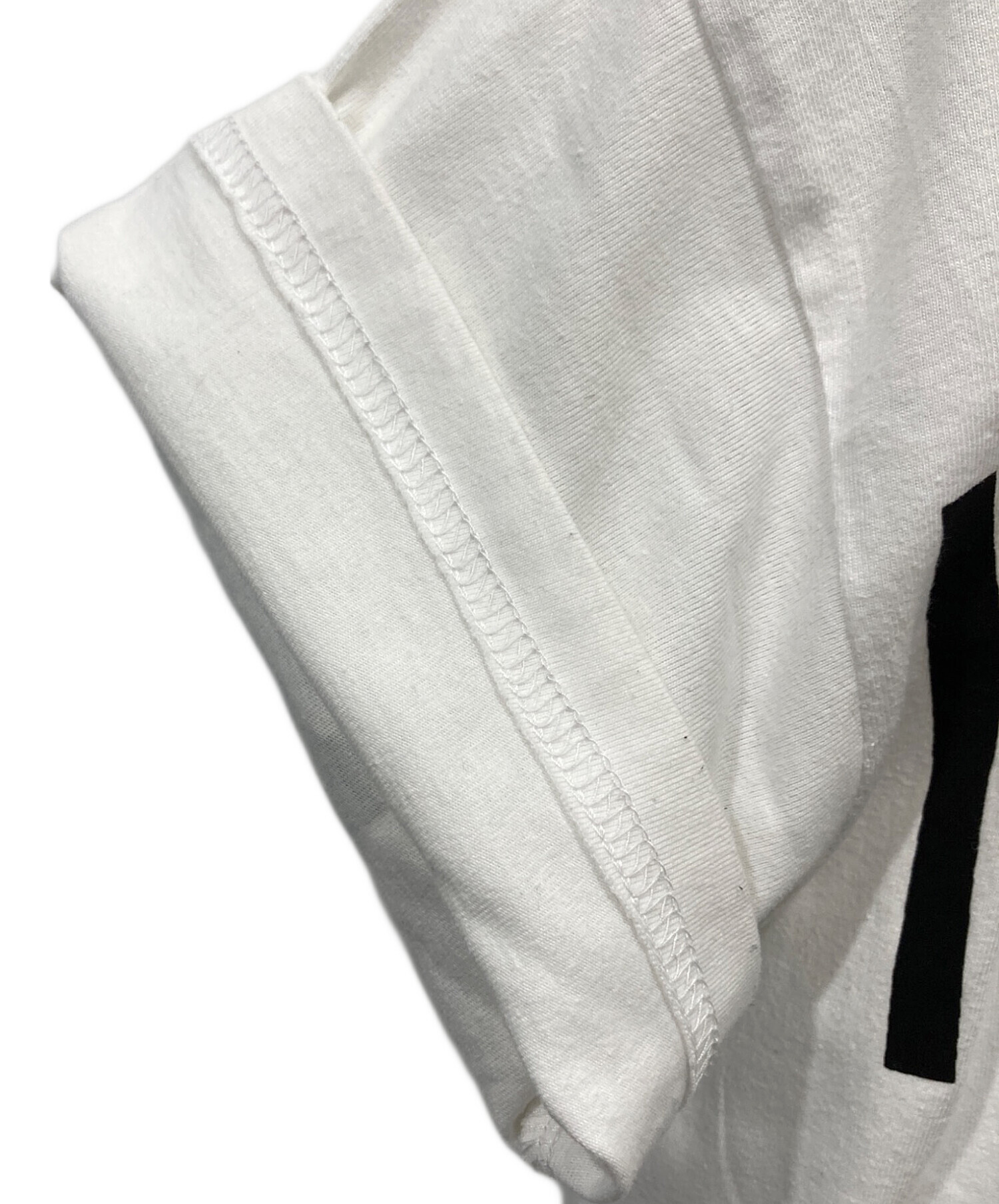 中古・古着通販】yori sport (ヨリ スポーツ) I LOVE YORI