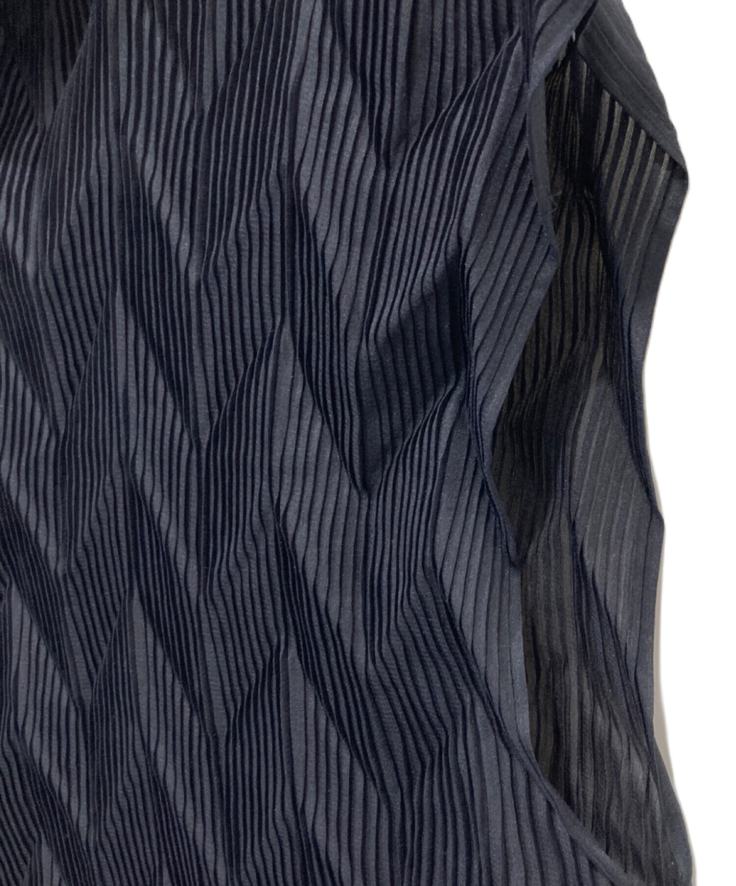 中古・古着通販】ISSEY MIYAKE FETE (イッセイミヤケフェット