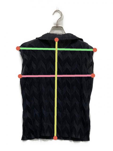 中古・古着通販】ISSEY MIYAKE FETE (イッセイミヤケフェット