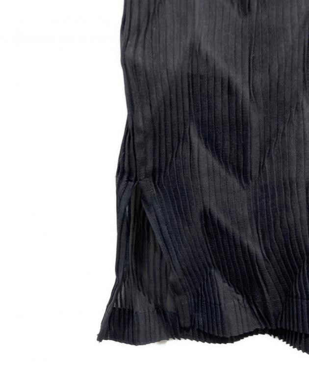 中古・古着通販】ISSEY MIYAKE FETE (イッセイミヤケフェット