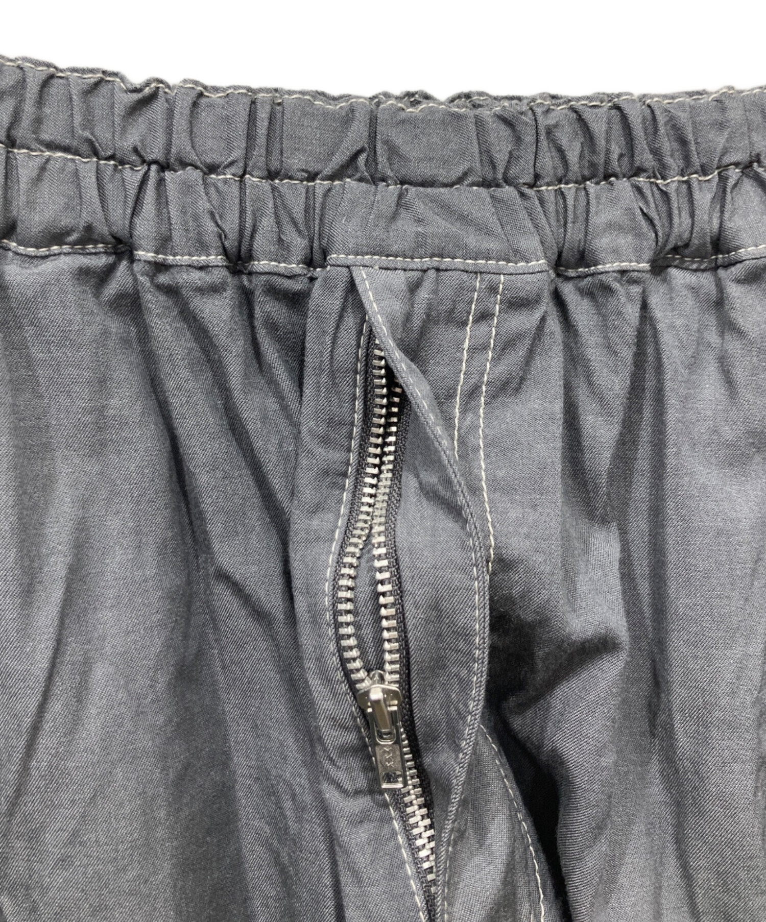 中古・古着通販】COMME des GARCONS HOMME PLUS (コムデギャルソンオム