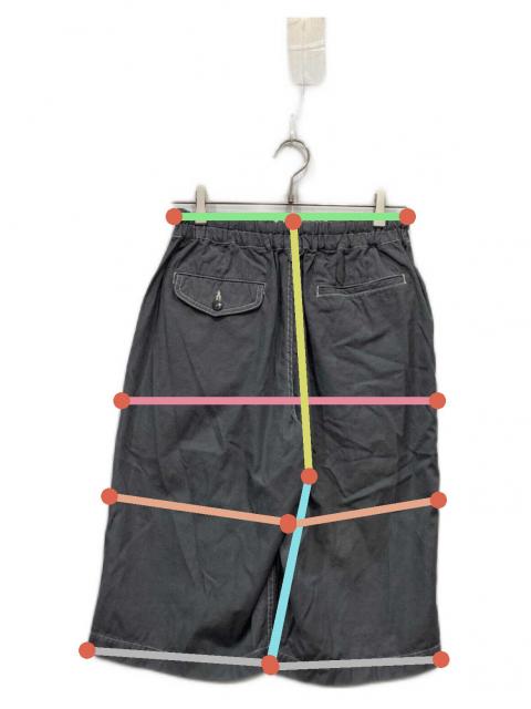 中古・古着通販】COMME des GARCONS HOMME PLUS (コムデギャルソンオム