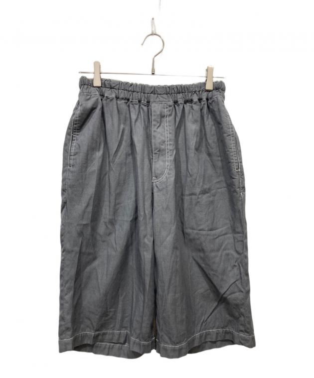 中古・古着通販】COMME des GARCONS HOMME PLUS (コムデギャルソンオム