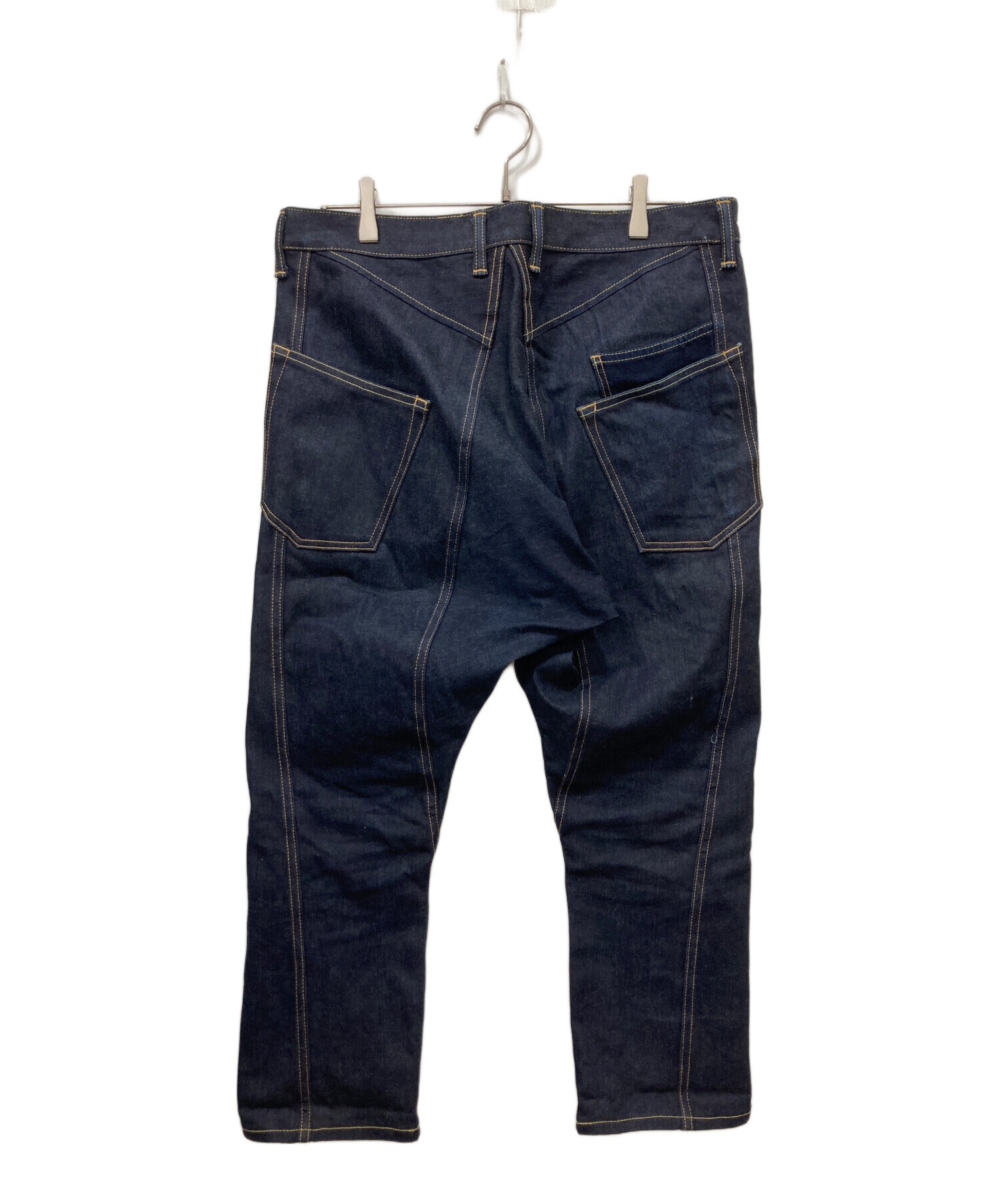 中古・古着通販】COMME des GARCONS JUNYA WATANABE MAN (コム デ 