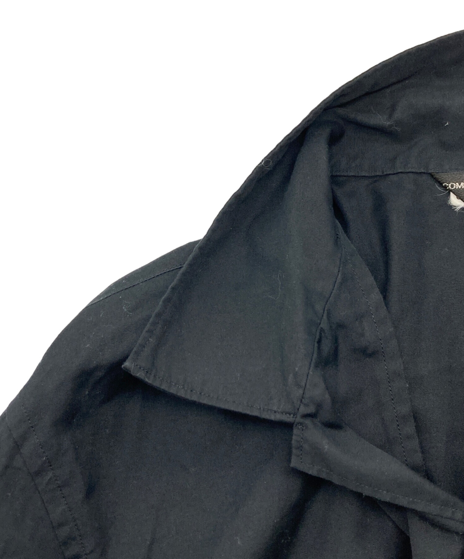 中古・古着通販】COMME des GARCONS HOMME PLUS (コムデギャルソンオム