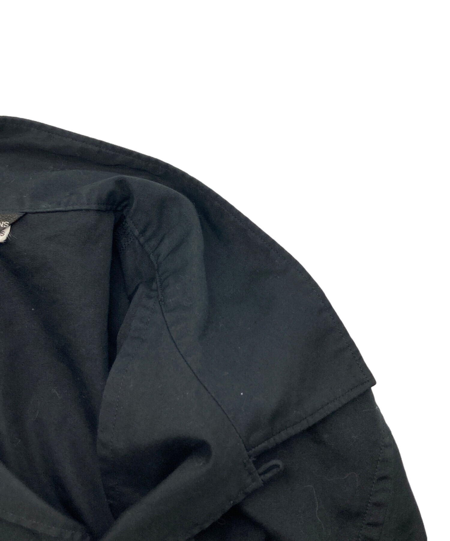 中古・古着通販】COMME des GARCONS HOMME PLUS (コムデギャルソンオム