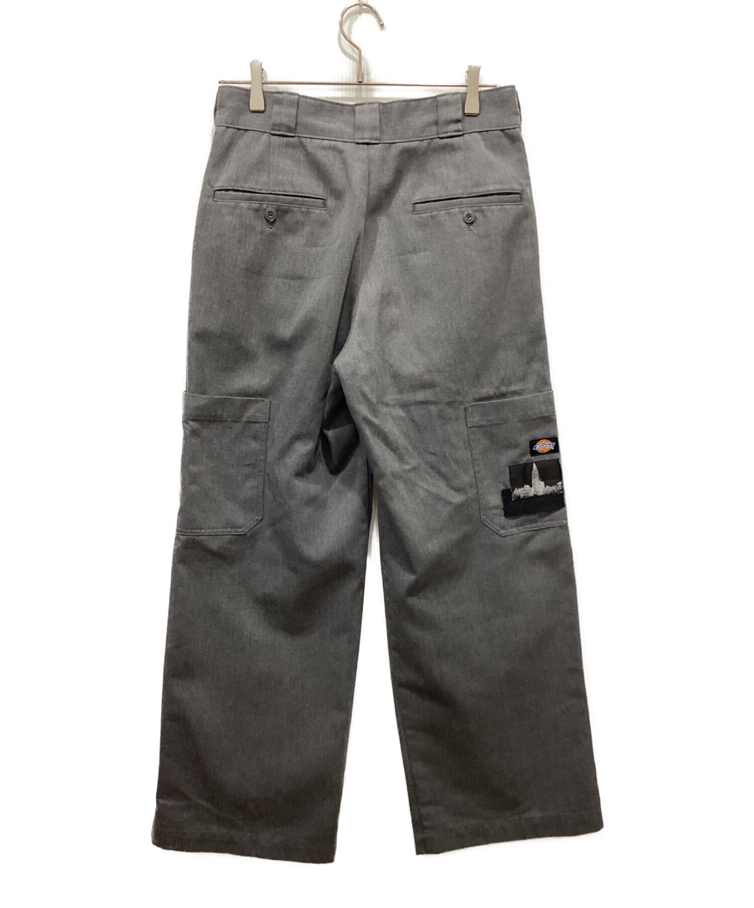 中古・古着通販】Dickies (ディッキーズ) TARO HORIUCHI (タロウ