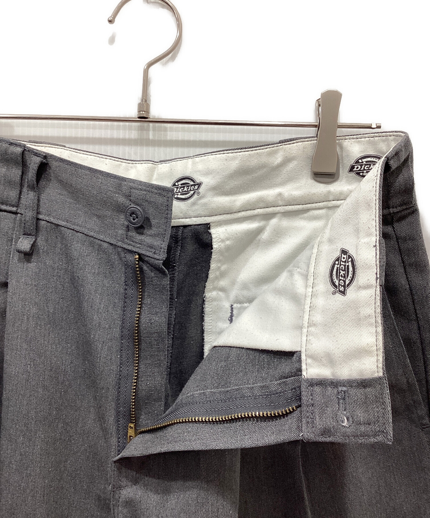中古・古着通販】Dickies (ディッキーズ) TARO HORIUCHI (タロウ