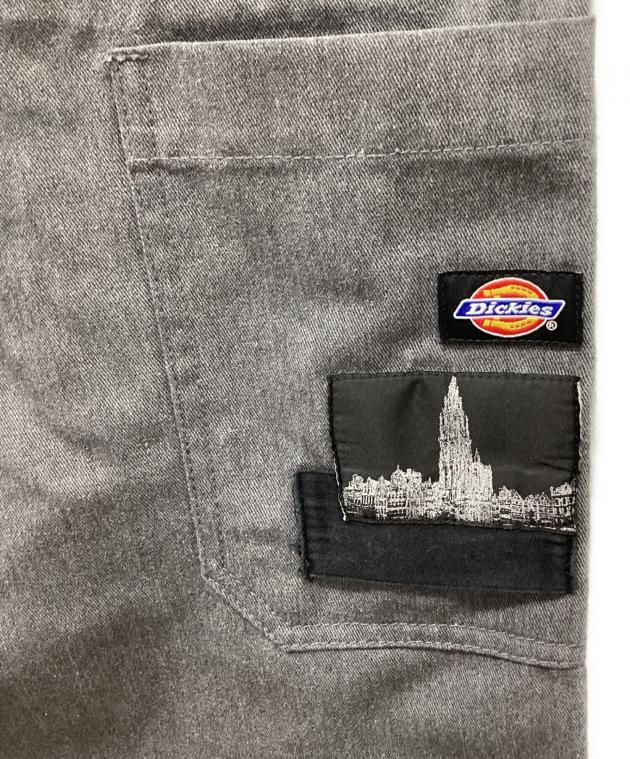 たろきち 中古・古着通販】Dickies (ディッキーズ) TARO HORIUCHI (タロウ
