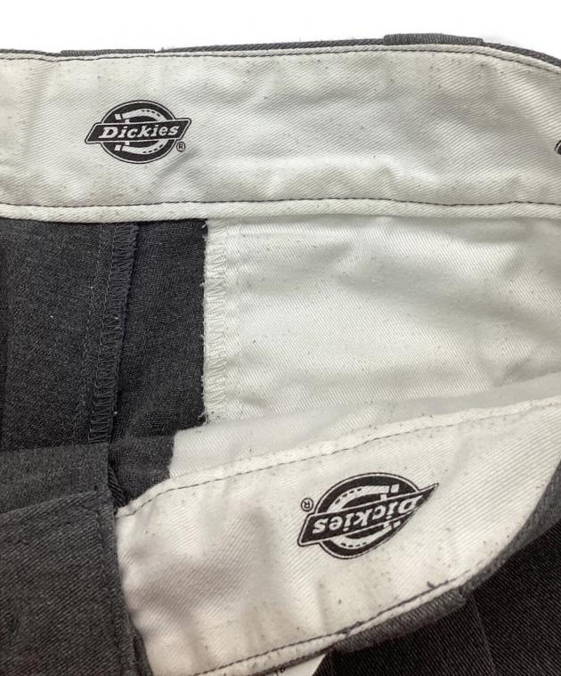中古・古着通販】Dickies (ディッキーズ) TARO HORIUCHI (タロウ