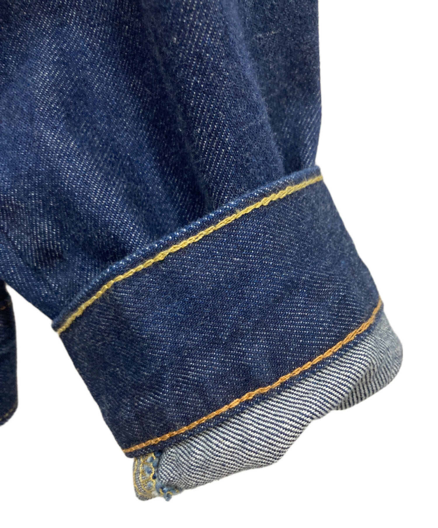 中古・古着通販】LEVI'S PReMIUM (リーバイス プレミアム) TYPE I