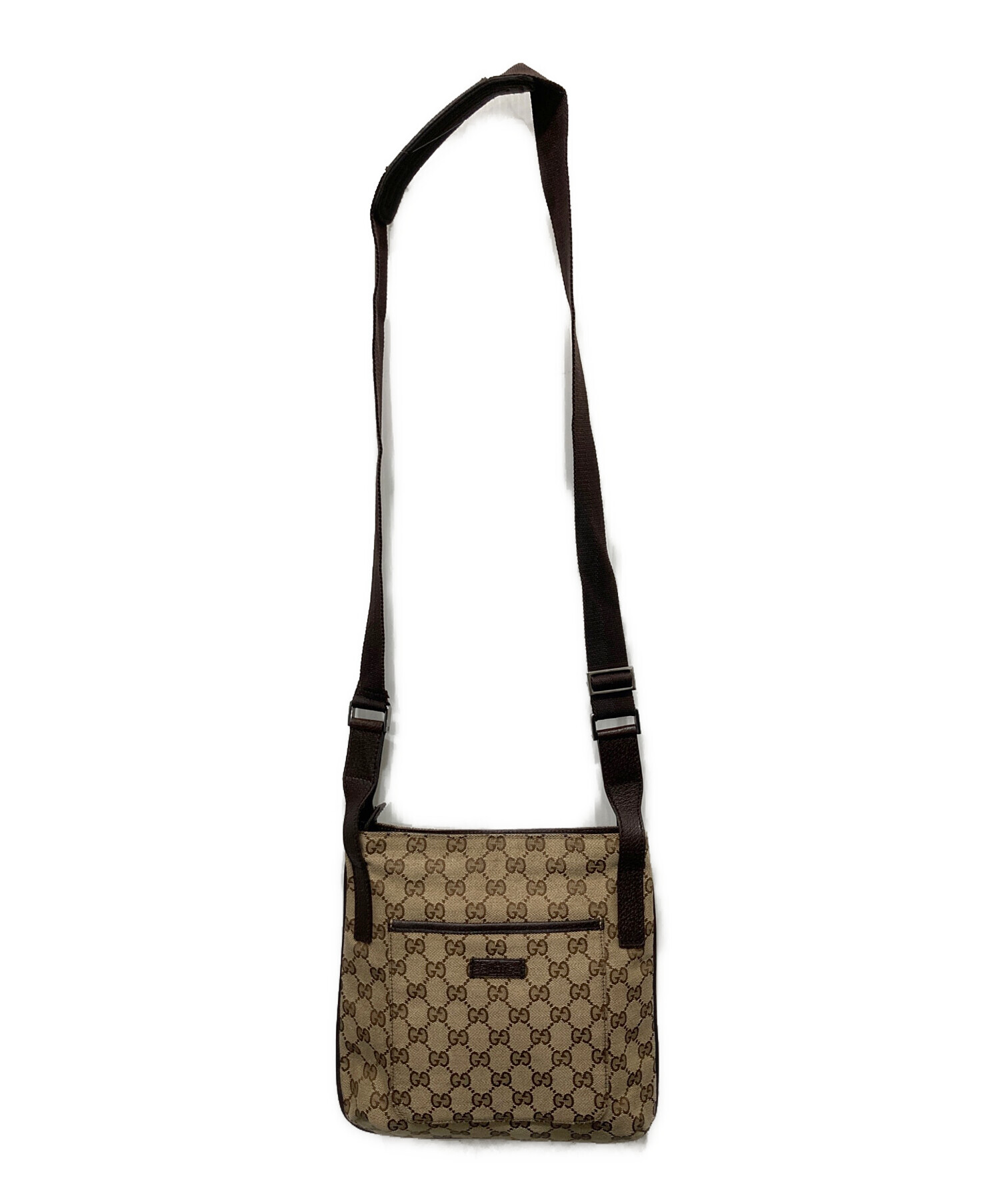 M*3様 GUCCIショルダーバック M*3様 GUCCIショルダーバック グッチ ショルダーバッグ」の人気商品
