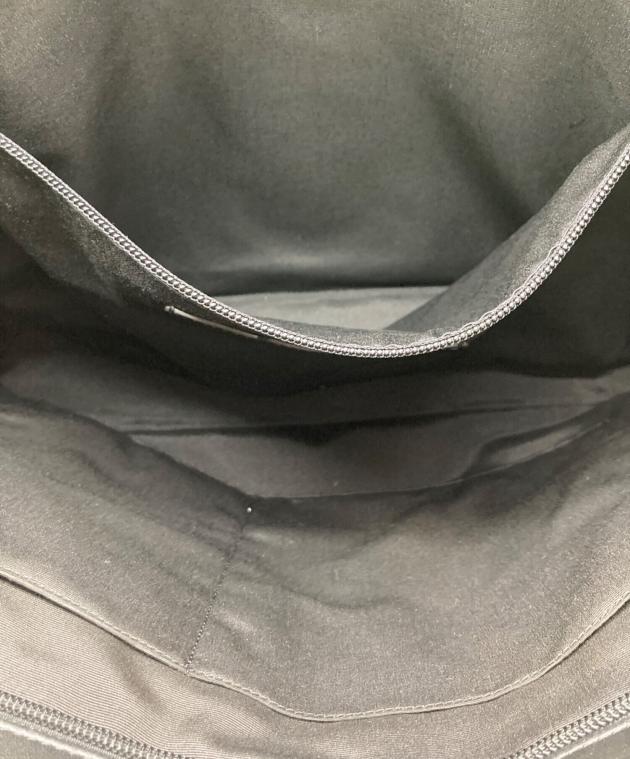 中古・古着通販】COACH (コーチ) Heritage Sport Supply Bag ブラウン