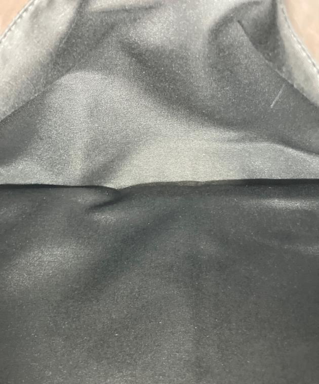 中古・古着通販】COACH (コーチ) Heritage Sport Supply Bag ブラウン