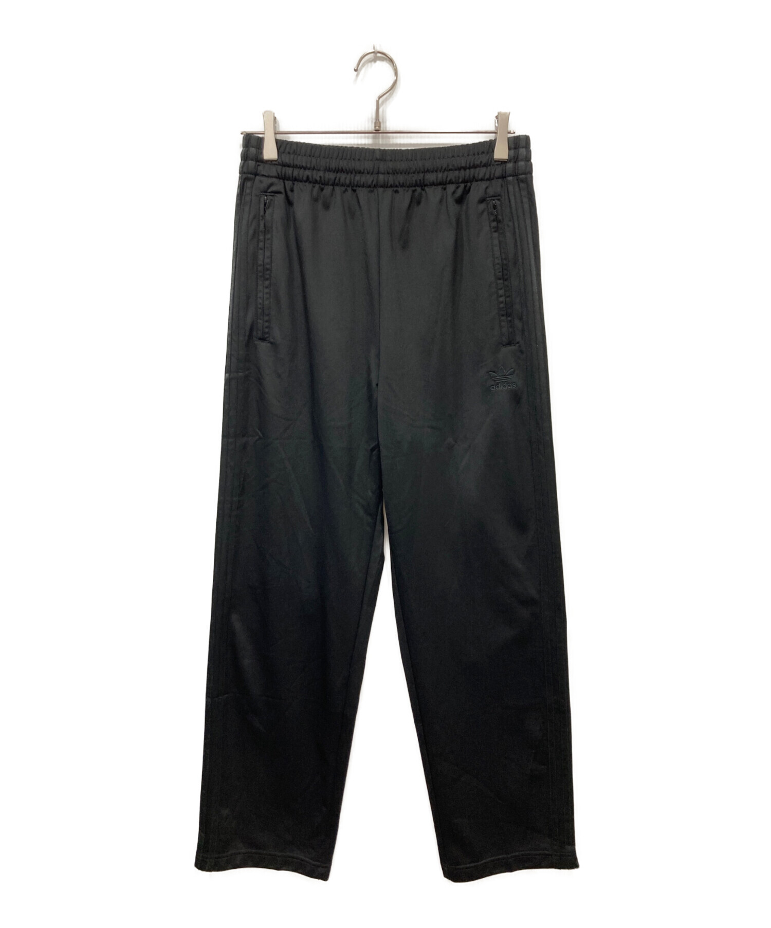 中古・古着通販】adidas (アディダス) ファイヤーバード トラック