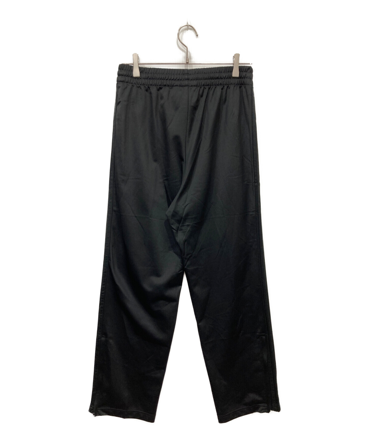 中古・古着通販】adidas (アディダス) ファイヤーバード トラック