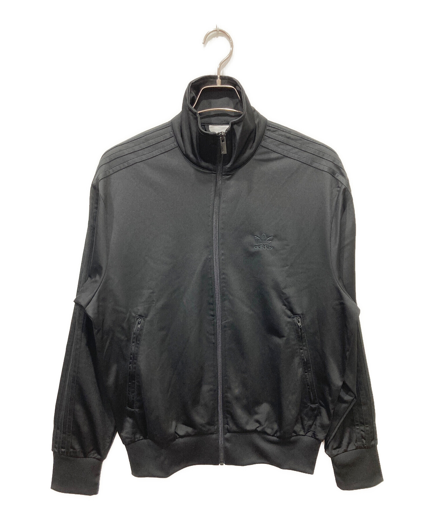 中古・古着通販】adidas (アディダス) ファイヤーバード トラック