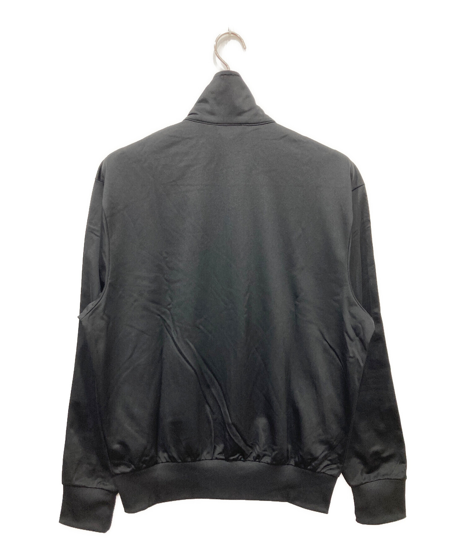 中古・古着通販】adidas (アディダス) ファイヤーバード トラック