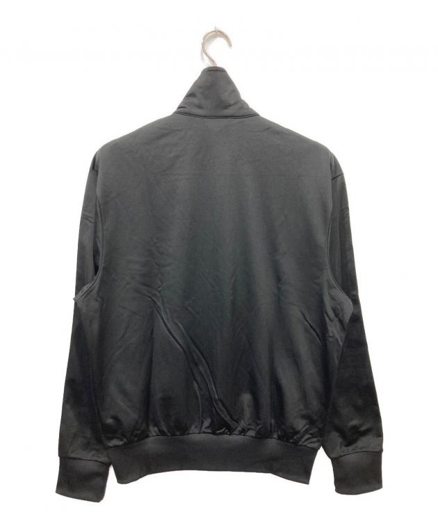 中古・古着通販】adidas (アディダス) ファイヤーバード トラック