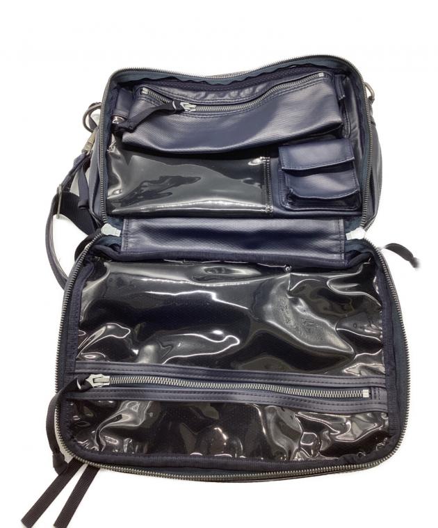 中古・古着通販】LUGGAGE LABEL (ラゲッジ レーベル) LINER ショルダー